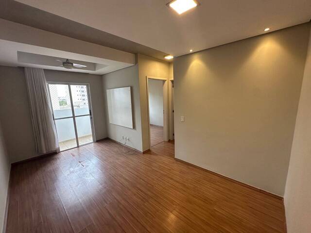 Apartamento para Venda em Sorocaba - 5
