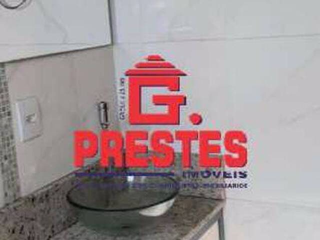 Apartamento para Venda em Sorocaba - 4