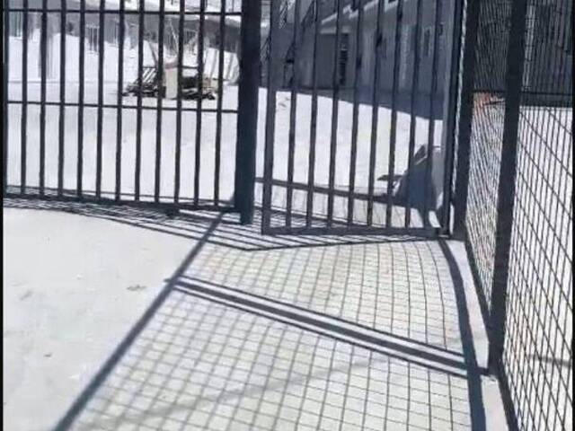 #KN0135 - Kitnet para Venda em Sorocaba - SP - 2