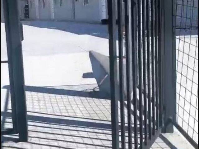 #KN0135 - Kitnet para Venda em Sorocaba - SP - 3