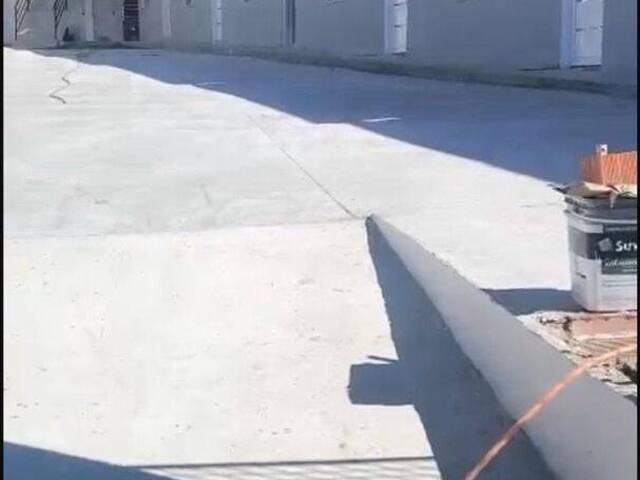 Kitnet para Venda em Sorocaba - 4