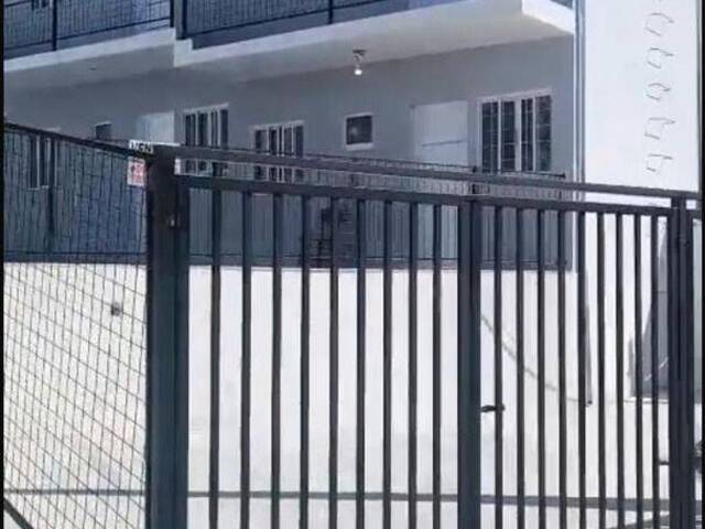 Kitnet para Venda em Sorocaba - 5