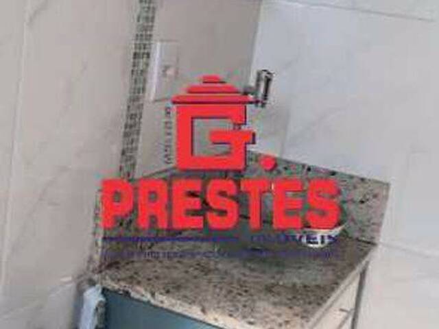 Apartamento para Venda em Sorocaba - 3