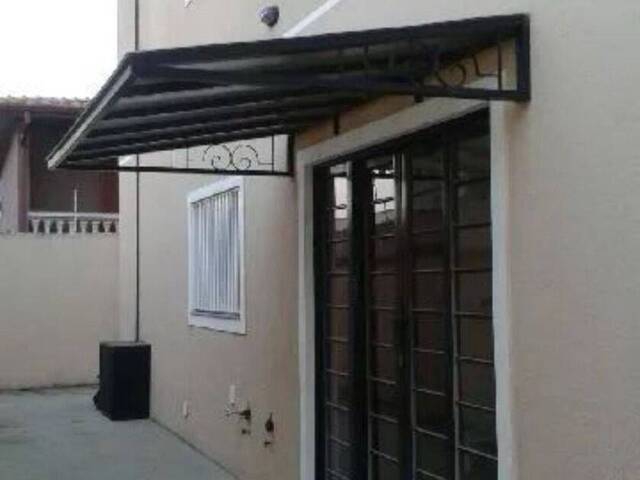 Apartamento para Venda em Sorocaba - 2