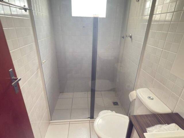 Apartamento para Venda em Sorocaba - 4