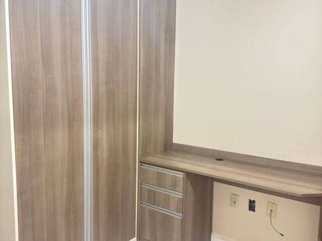 Apartamento para Venda em Sorocaba - 5