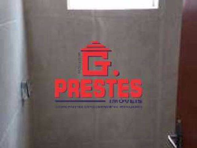 Apartamento para Locação em Sorocaba - 2