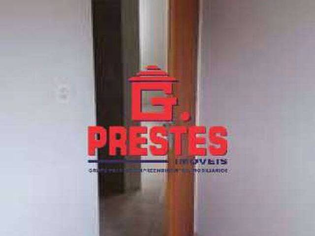 Apartamento para Locação em Sorocaba - 3