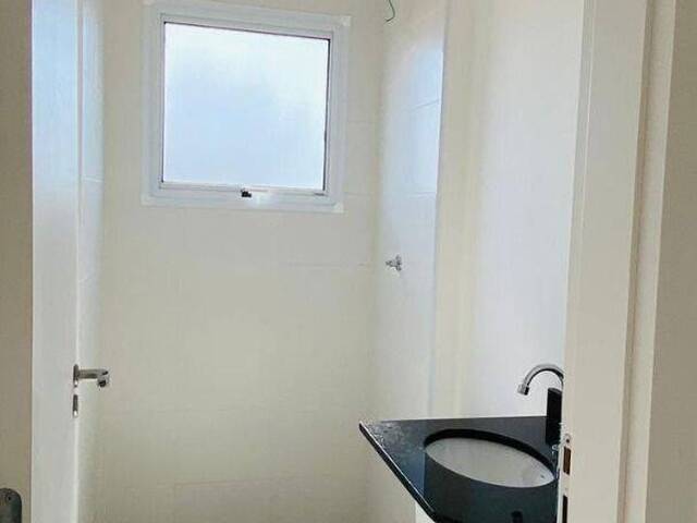 Apartamento para Venda em Sorocaba - 2