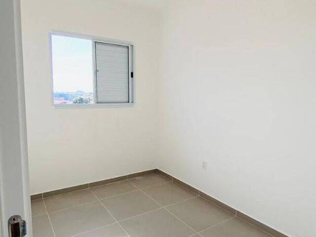 Apartamento para Venda em Sorocaba - 4