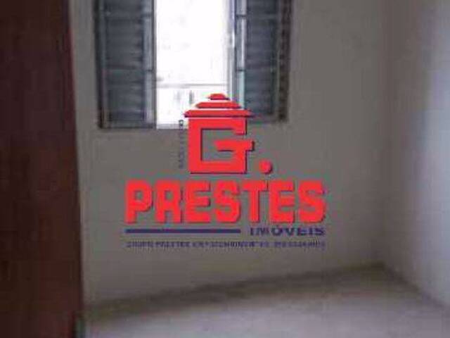 Apartamento para Locação em Sorocaba - 4