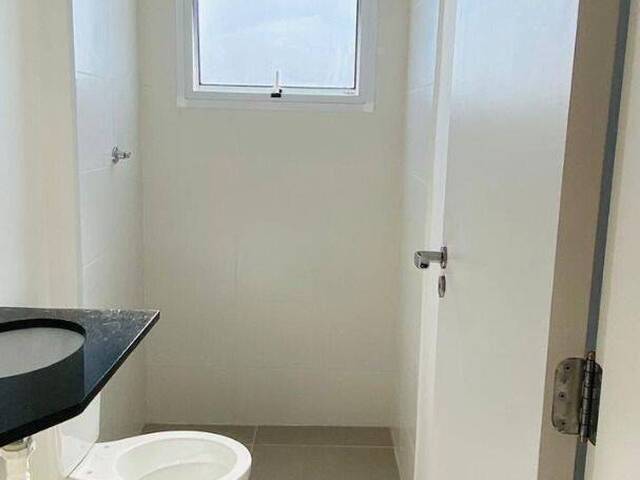 Apartamento para Venda em Sorocaba - 5