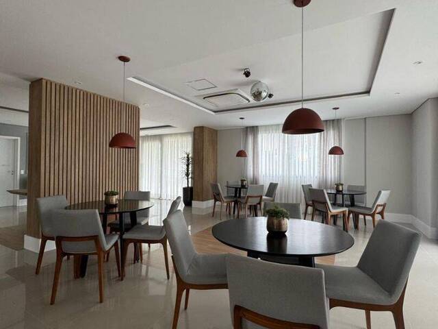 Apartamento para Venda em Sorocaba - 2