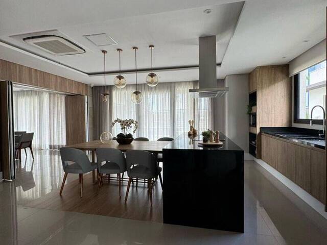 Apartamento para Venda em Sorocaba - 5