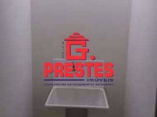 Apartamento para Locação em Sorocaba - 5