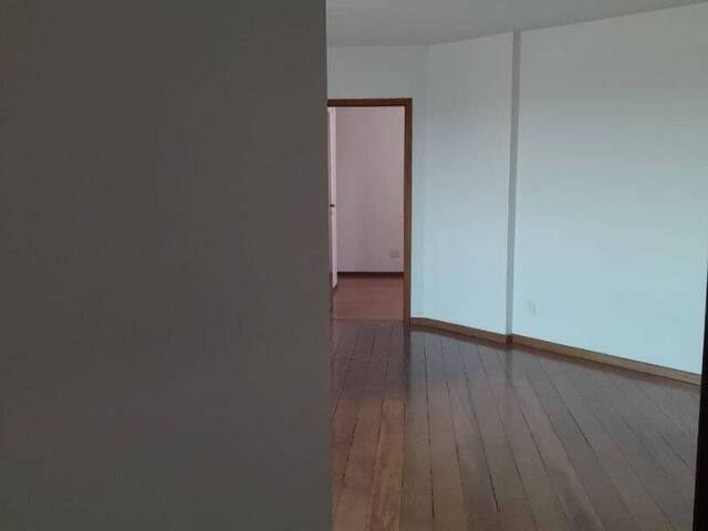 Apartamento para Locação em Sorocaba - 2