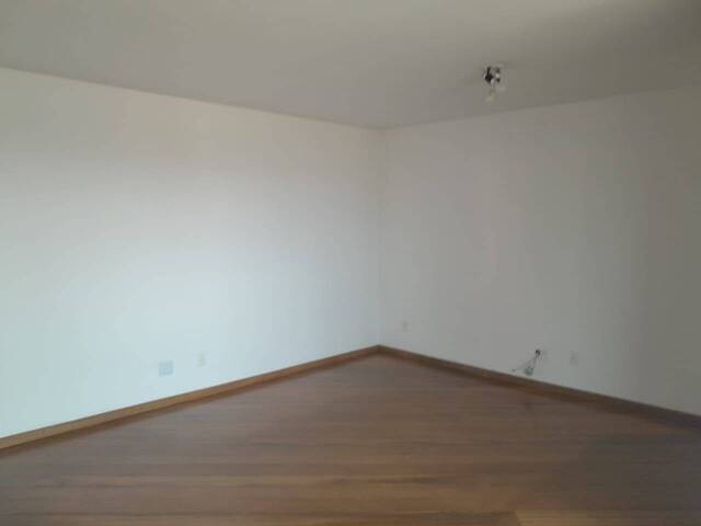 Apartamento para Locação em Sorocaba - 4