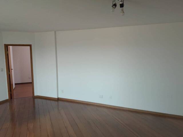 Apartamento para Locação em Sorocaba - 5