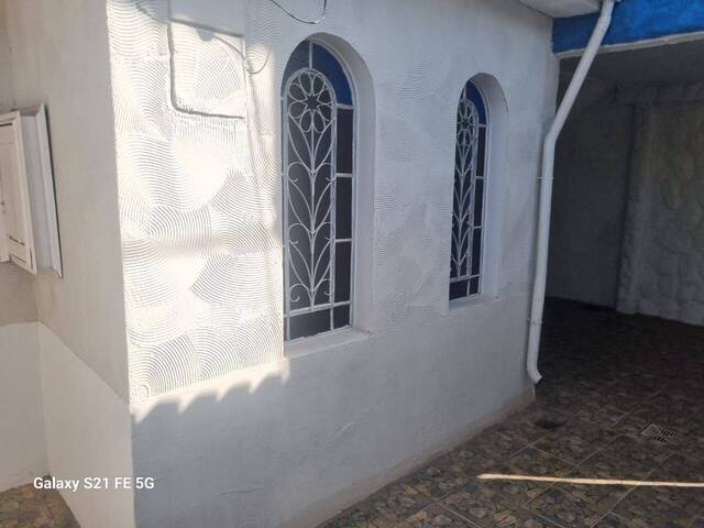 Casa para Venda em Sorocaba - 4