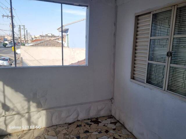 Casa para Venda em Sorocaba - 5