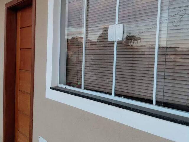 Kitnet para Venda em Sorocaba - 3