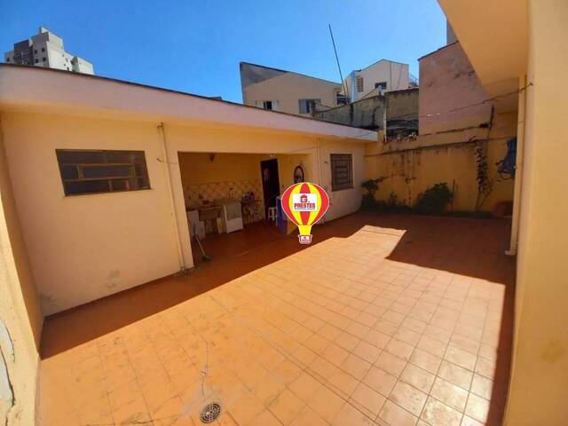Casa para Venda em Sorocaba - 4