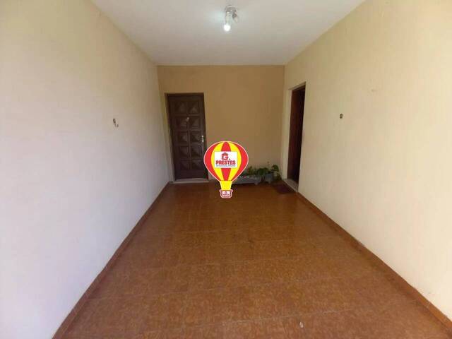 Casa para Venda em Sorocaba - 5