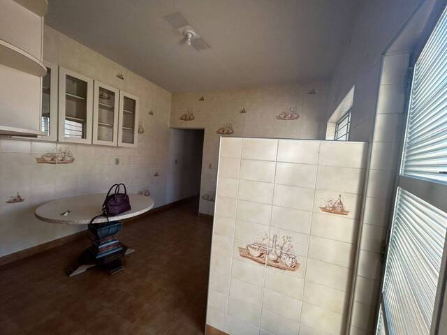 Casa para Venda em Sorocaba - 2