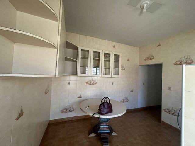 Casa para Venda em Sorocaba - 3