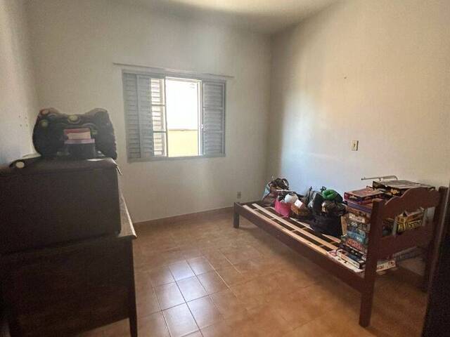 Casa para Venda em Sorocaba - 4