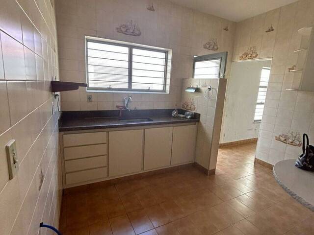 Casa para Venda em Sorocaba - 5