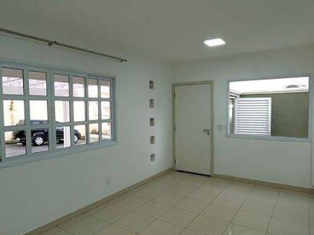 Sobrado para Venda em Sorocaba - 3