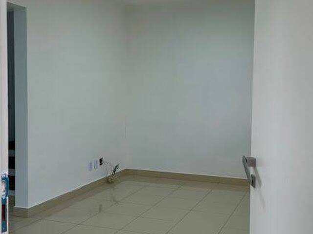 Sobrado para Venda em Sorocaba - 5