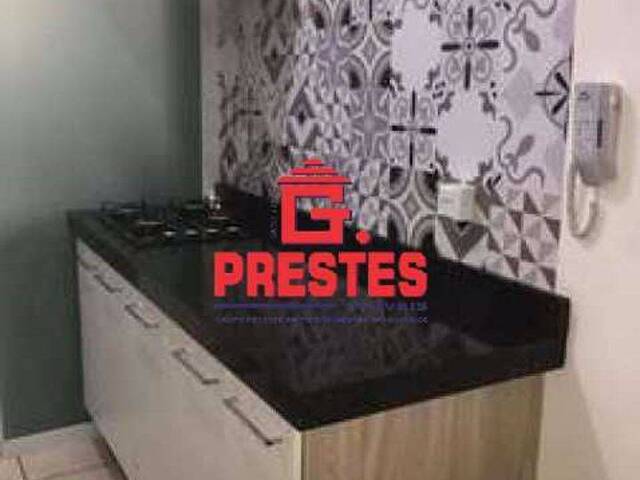 Apartamento para Locação em Sorocaba - 2