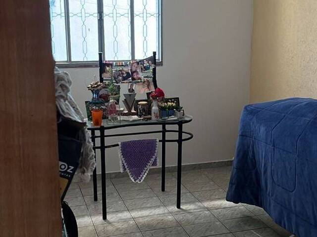 Sobrado para Venda em Sorocaba - 3