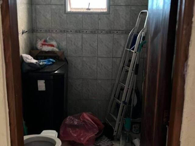 Sobrado para Venda em Sorocaba - 5