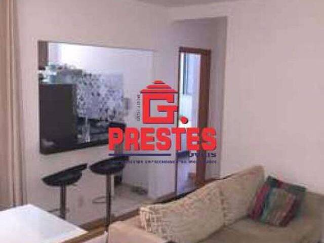 Apartamento para Locação em Sorocaba - 4