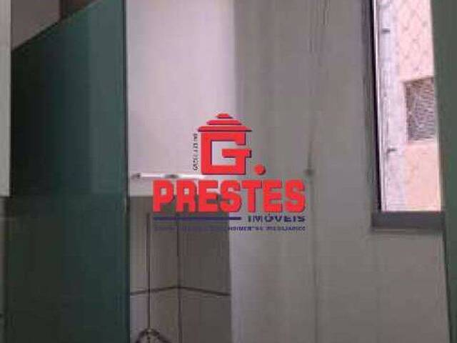 Apartamento para Locação em Sorocaba - 5