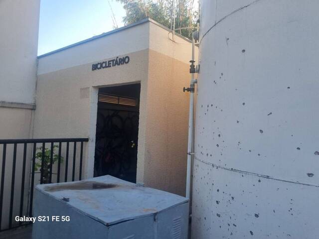 Apartamento para Venda em Votorantim - 4