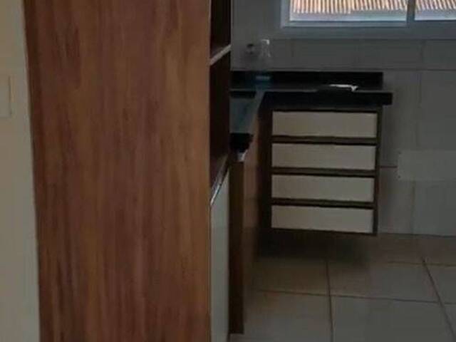 Apartamento para Venda em Sorocaba - 3