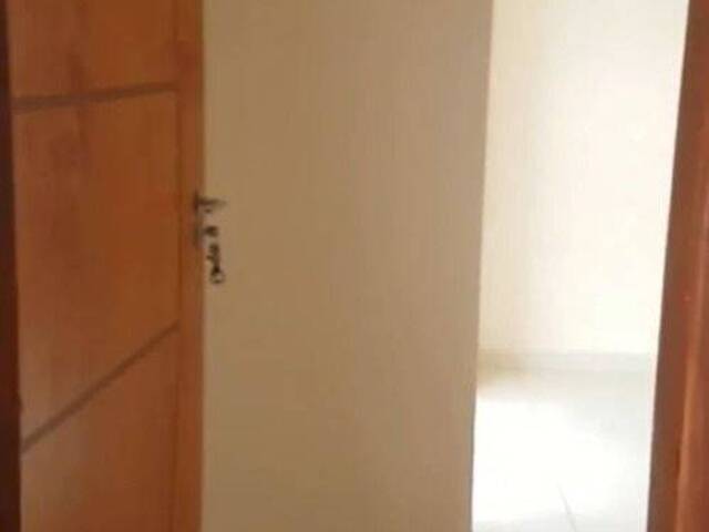 Apartamento para Venda em Sorocaba - 4