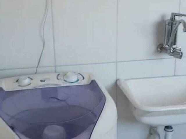 Apartamento para Venda em Sorocaba - 5