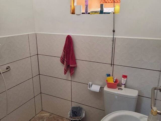 Chácara para Venda em Araçoiaba da Serra - 4