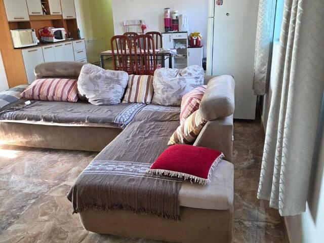 Chácara para Venda em Araçoiaba da Serra - 5