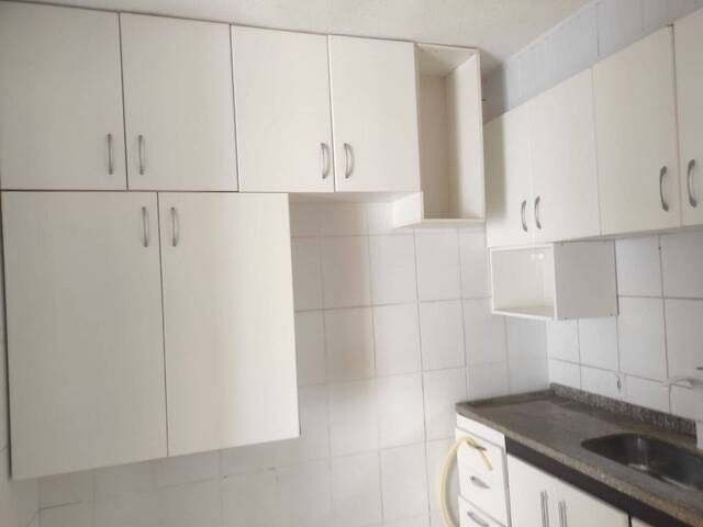 Apartamento para Venda em Sorocaba - 2