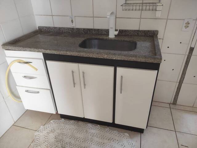 Apartamento para Venda em Sorocaba - 4