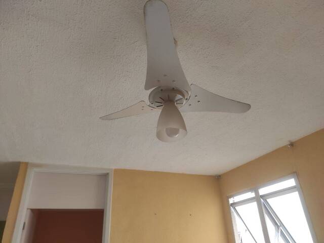 Apartamento para Venda em Sorocaba - 5