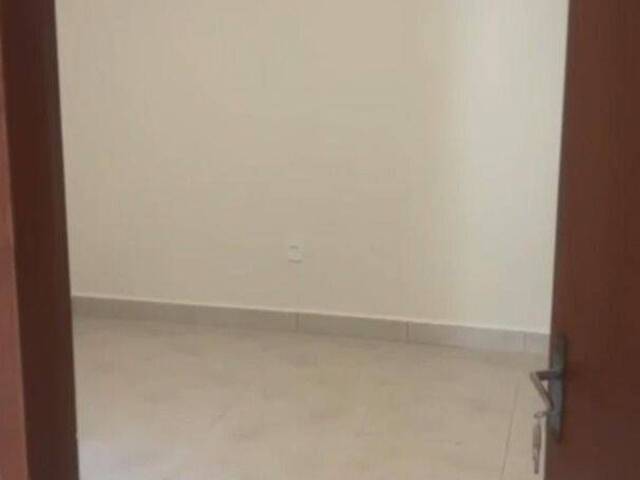 Casa para Venda em Sorocaba - 2