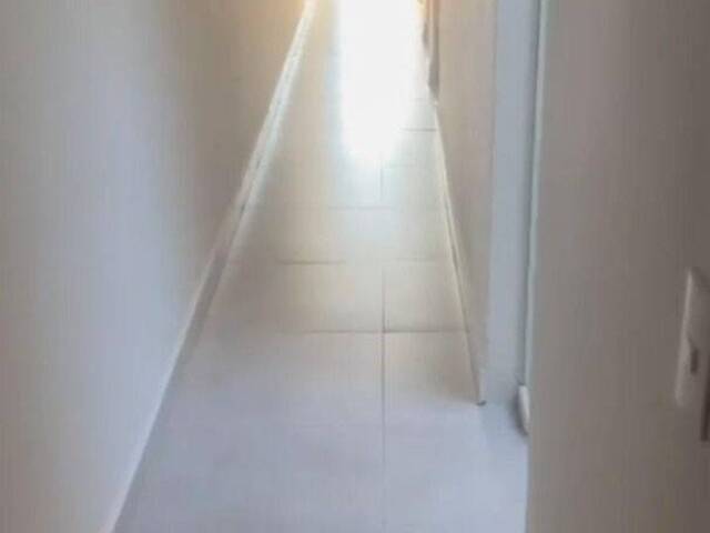 Casa para Venda em Sorocaba - 3