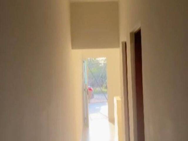 Casa para Venda em Sorocaba - 4